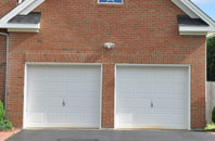 free West Drayton garage extension quotes