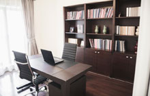 West Drayton home office construction leads