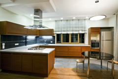 kitchen extensions West Drayton